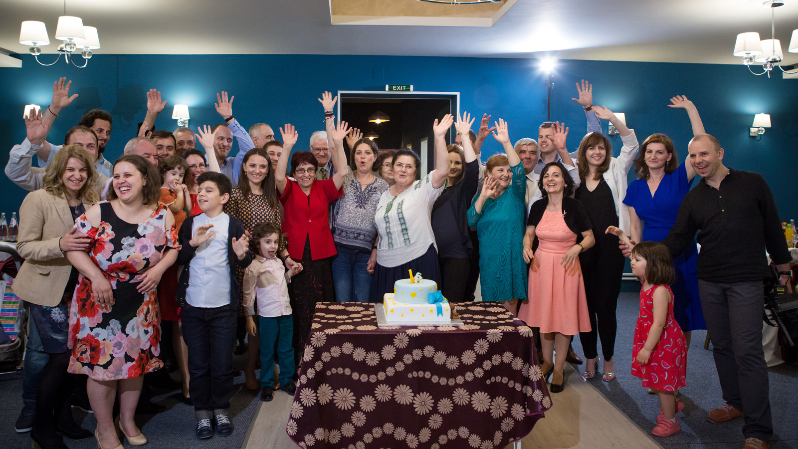 Fotograf botez buzau 081