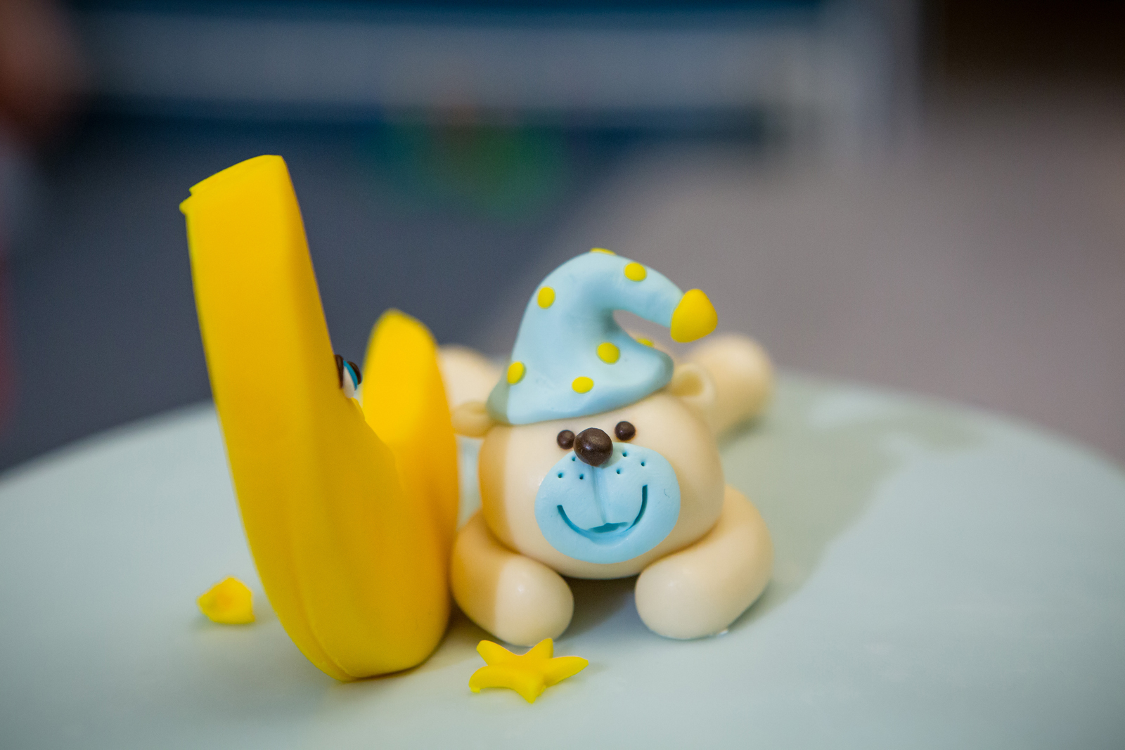 Fotograf botez buzau 082